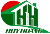 Cty Cổ Phần Công Nghệ Huy Hoàng