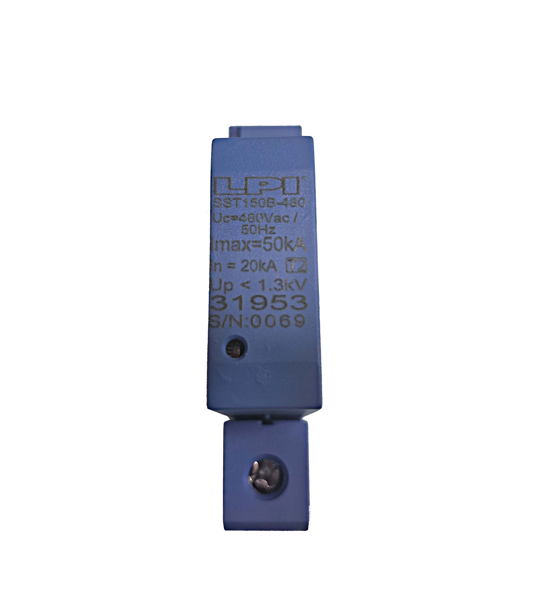SST150B-480